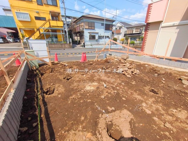 撮影日(2025-04-07 00:00:00)