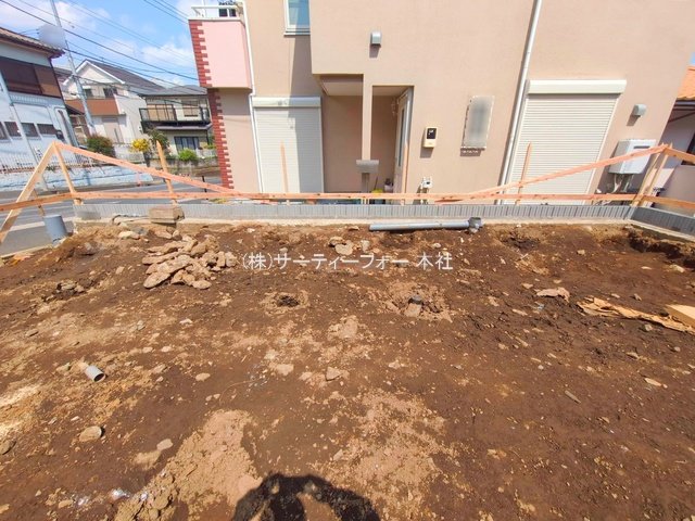 撮影日(2025-04-07 00:00:00)
