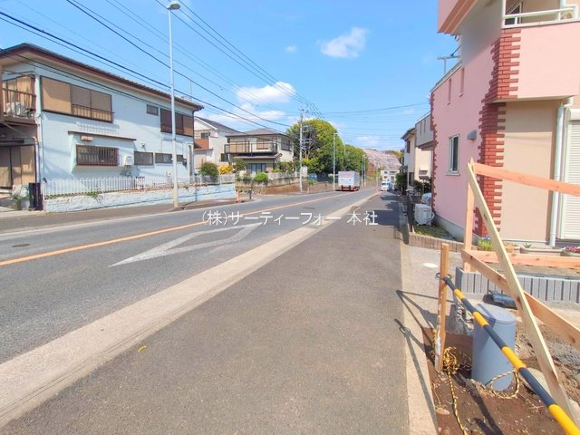 撮影日(2025-04-07 00:00:00)