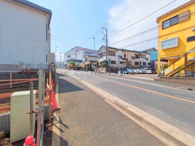 撮影日(2025-04-07 00:00:00)