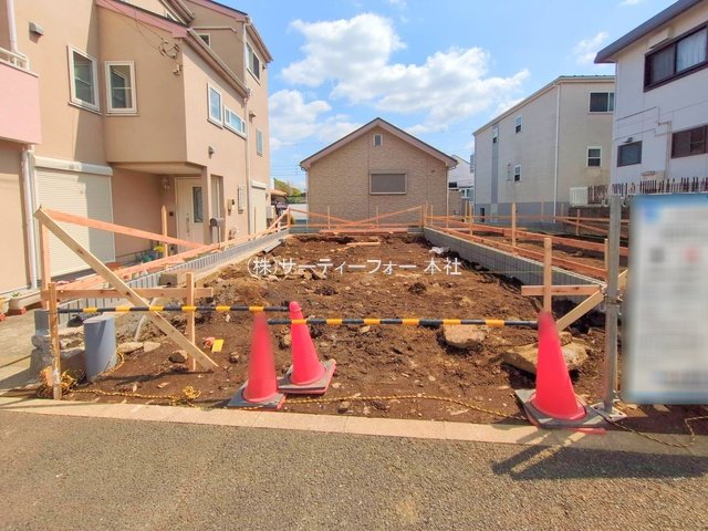 撮影日(2025-04-07 00:00:00)