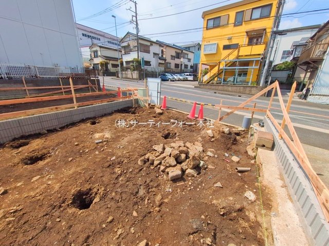 撮影日(2025-04-07 00:00:00)
