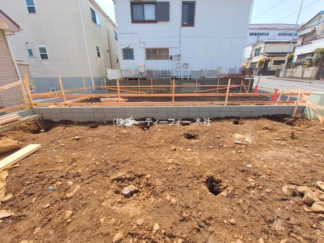 撮影日(2025-04-07 00:00:00)