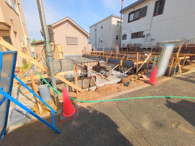 撮影日(2025-04-22 00:00:00)