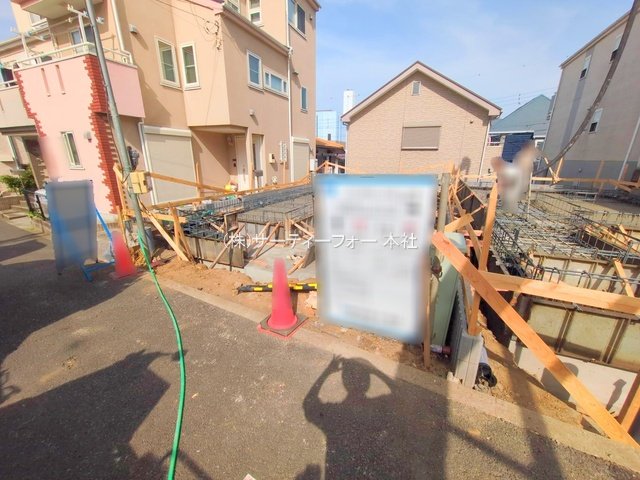 撮影日(2025-04-22 00:00:00)
