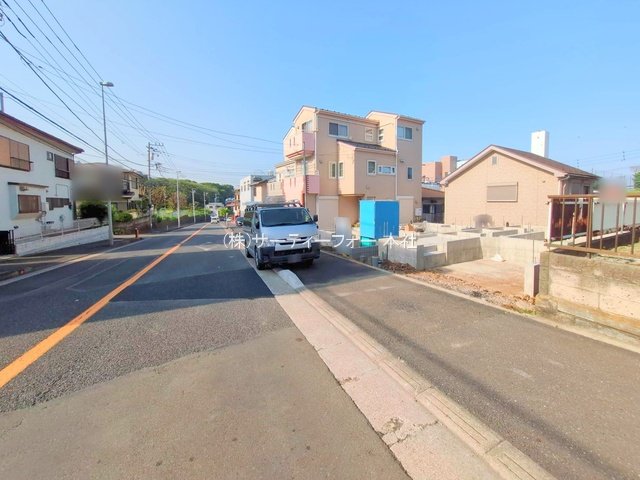 撮影日(2025-04-22 00:00:00)