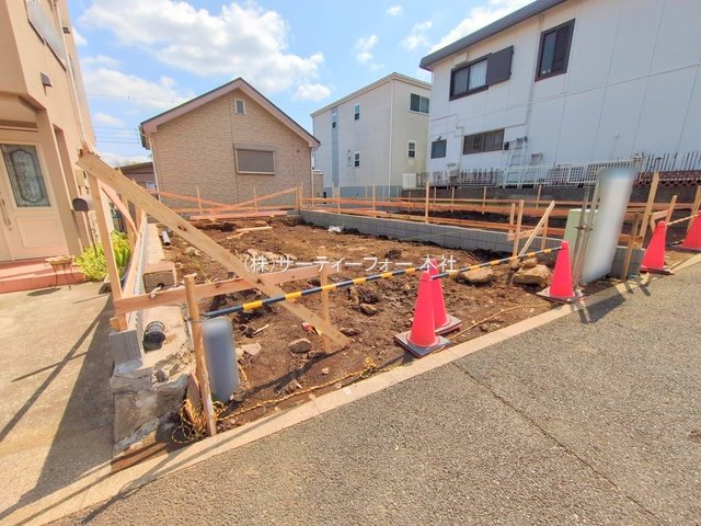 撮影日(2025-04-07 00:00:00)