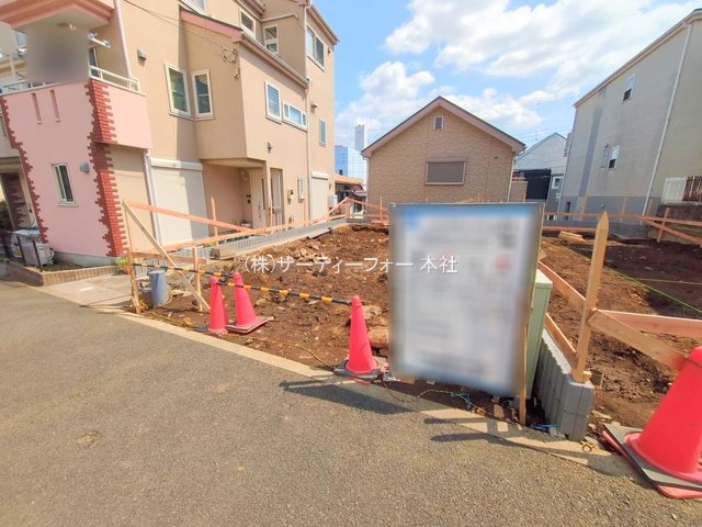 撮影日(2025-04-07 00:00:00)