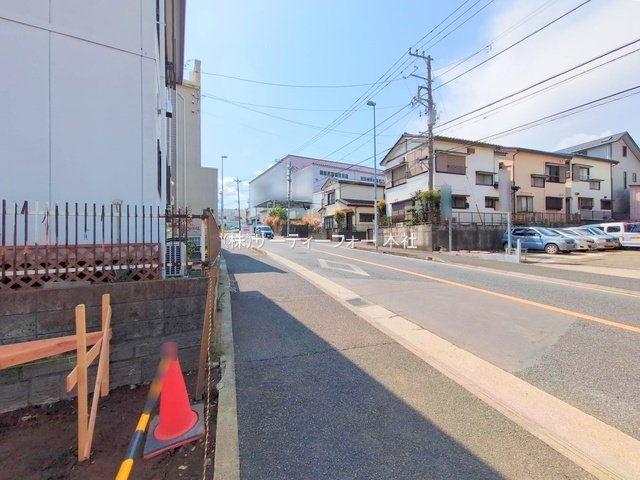 撮影日(2025-04-07 00:00:00)