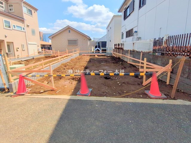撮影日(2025-04-07 00:00:00)