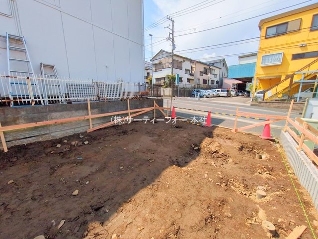 撮影日(2025-04-07 00:00:00)