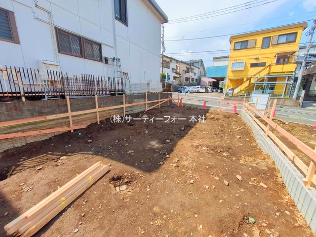 撮影日(2025-04-07 00:00:00)