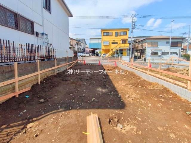 撮影日(2025-04-07 00:00:00)