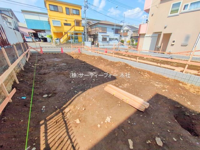 撮影日(2025-04-07 00:00:00)