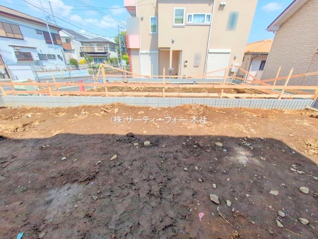 撮影日(2025-04-07 00:00:00)