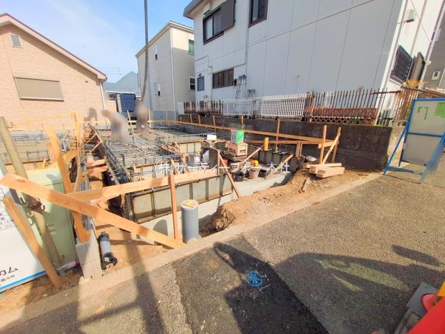撮影日(2025-04-22 00:00:00)