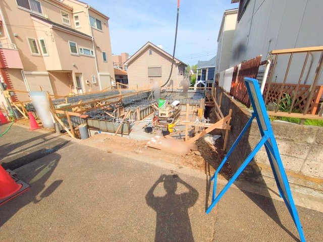 撮影日(2025-04-22 00:00:00)