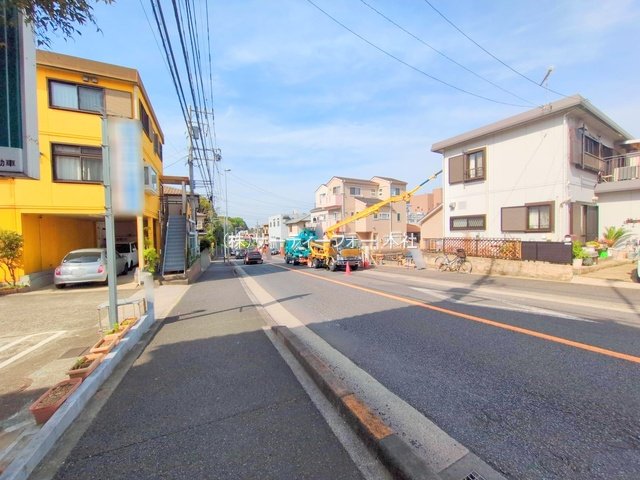 撮影日(2025-04-22 00:00:00)