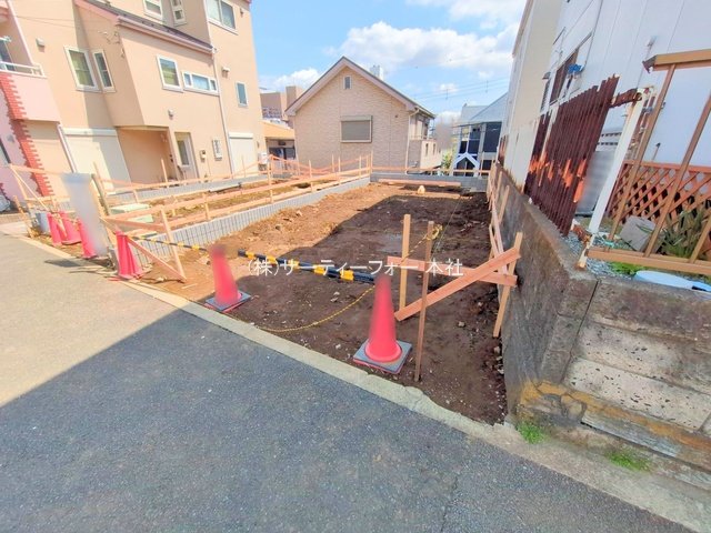 撮影日(2025-04-07 00:00:00)