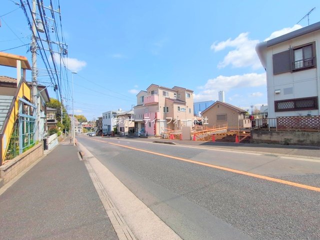撮影日(2025-04-07 00:00:00)