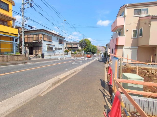 撮影日(2025-04-07 00:00:00)