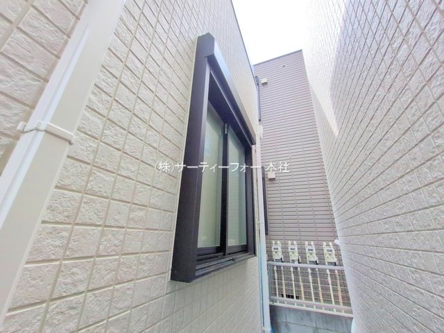 撮影日(2025-04-08 00:00:00)