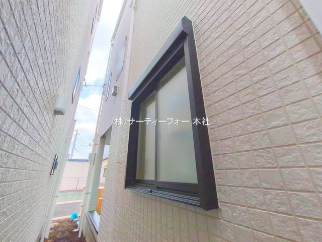 撮影日(2025-04-08 00:00:00)