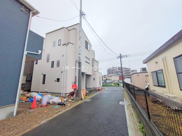 撮影日(2025-04-23 00:00:00)