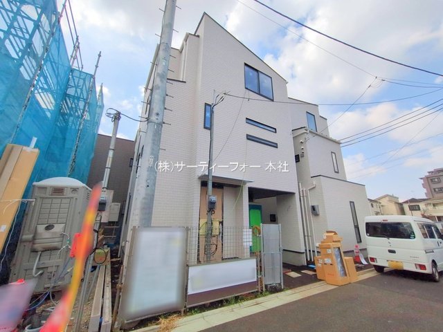 撮影日(2025-04-08 00:00:00)