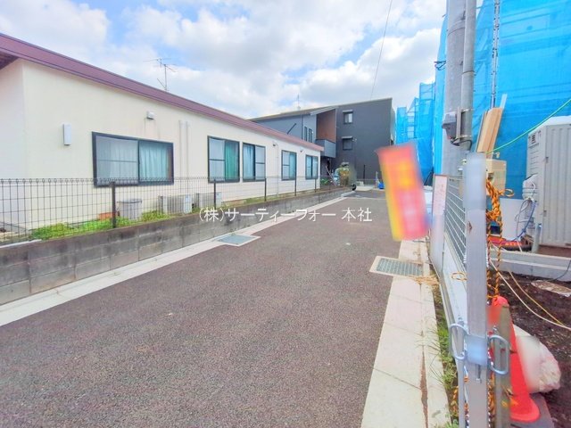 撮影日(2025-04-08 00:00:00)