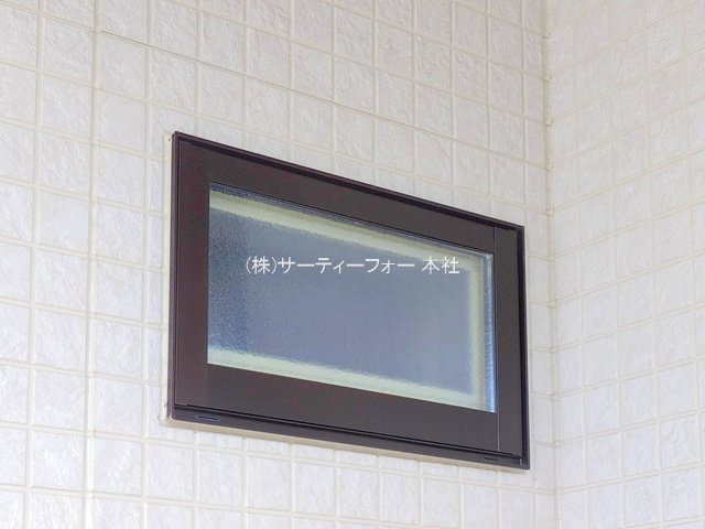 撮影日(2025-04-08 00:00:00)