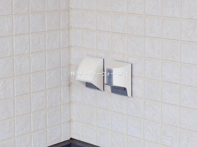 撮影日(2025-04-08 00:00:00)