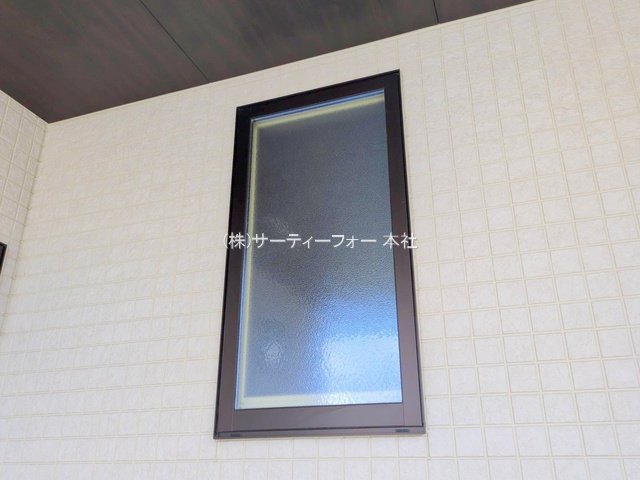 撮影日(2025-04-08 00:00:00)