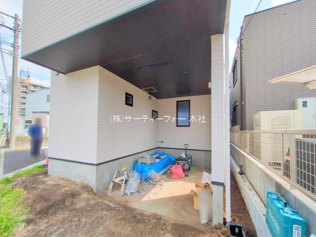 撮影日(2025-04-08 00:00:00)