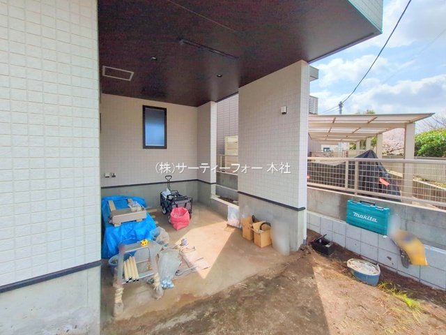 撮影日(2025-04-08 00:00:00)