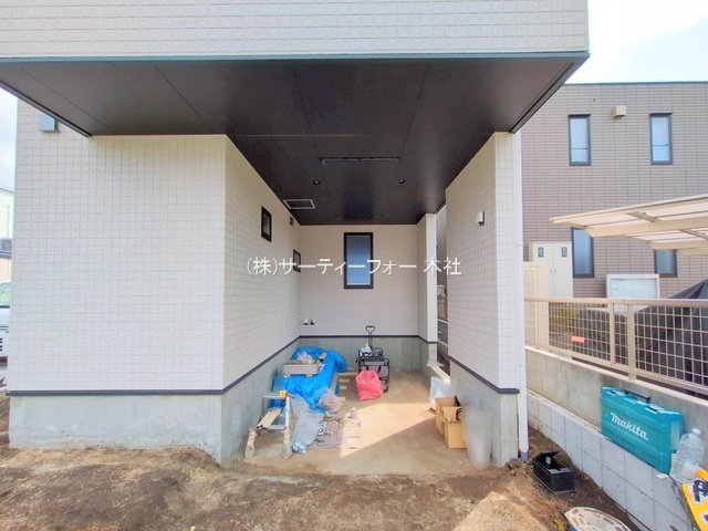 撮影日(2025-04-08 00:00:00)