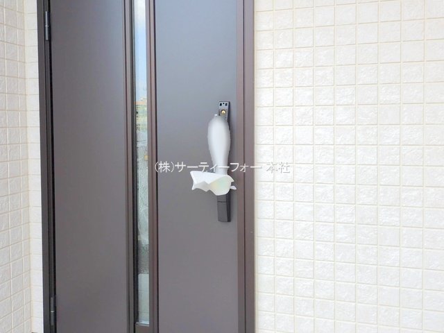 撮影日(2025-04-08 00:00:00)