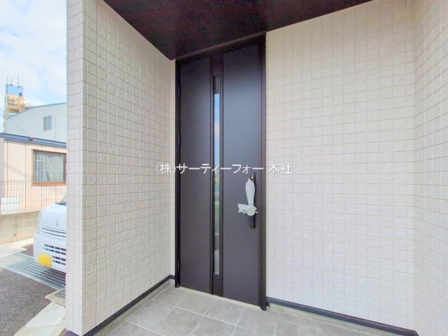 撮影日(2025-04-08 00:00:00)