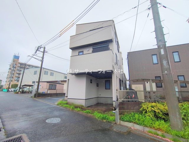 撮影日(2025-04-23 00:00:00)