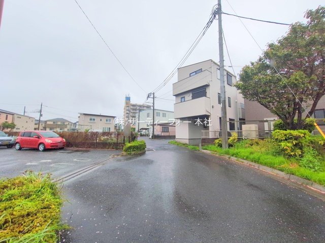 撮影日(2025-04-23 00:00:00)