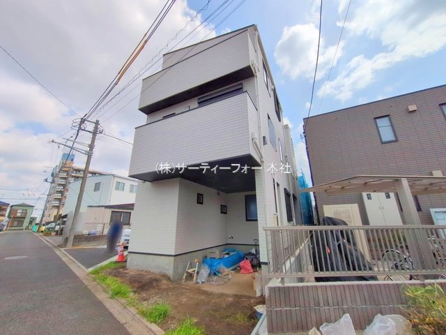 撮影日(2025-04-08 00:00:00)