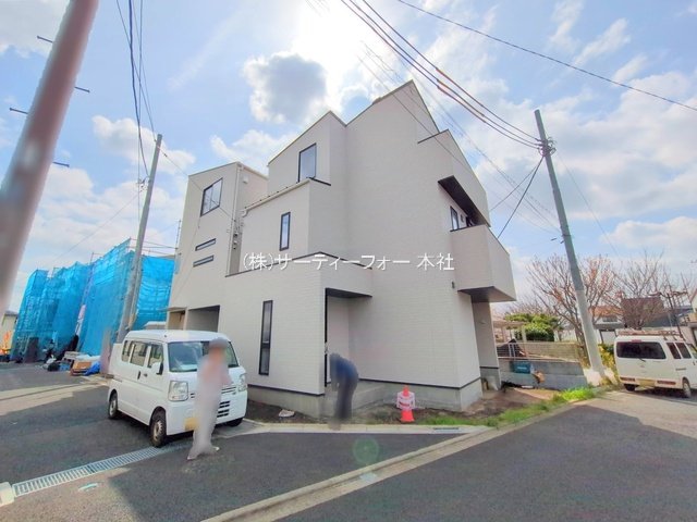 撮影日(2025-04-08 00:00:00)