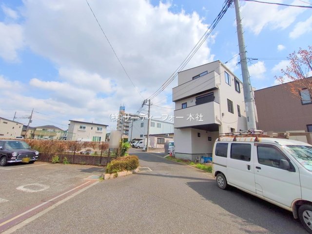 撮影日(2025-04-08 00:00:00)