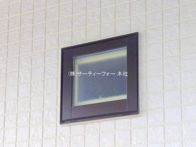 撮影日(2025-04-08 00:00:00)
