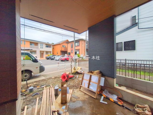 撮影日(2025-04-25 00:00:00)