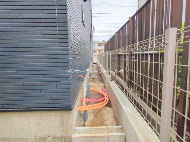 撮影日(2025-04-25 00:00:00)