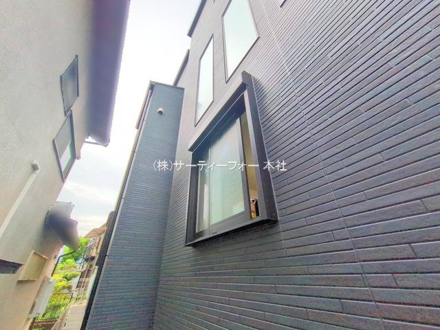 撮影日(2025-04-25 00:00:00)