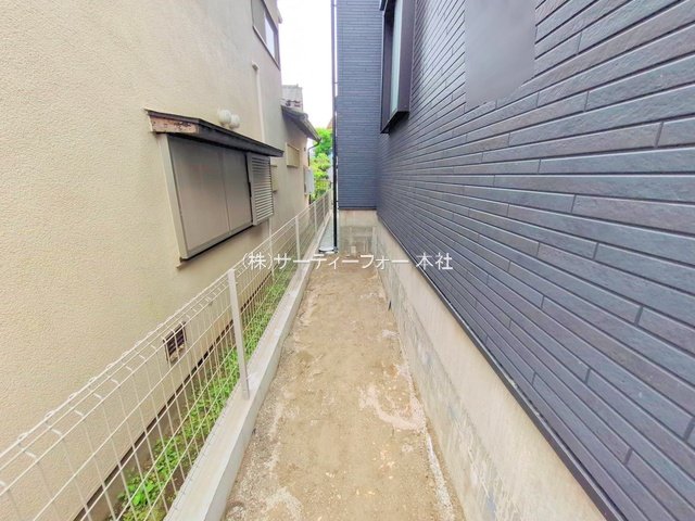 撮影日(2025-04-25 00:00:00)