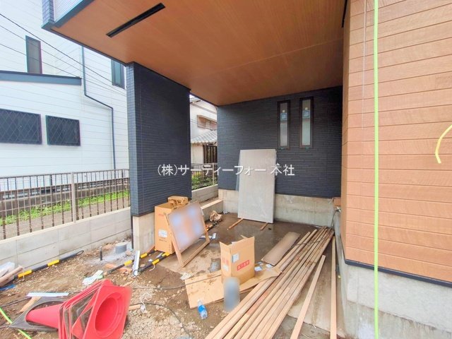 撮影日(2025-04-25 00:00:00)