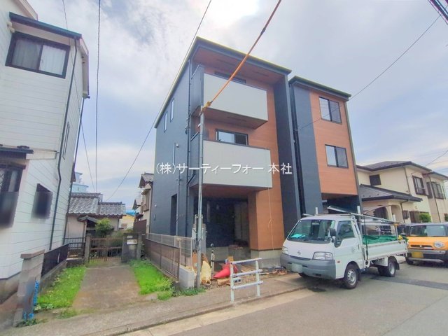 撮影日(2025-04-25 00:00:00)